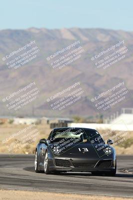 media/Dec-13-2025-PCA San Diego (Sat) [[71f2fcee4c]]/2-Red Group/Session 1 (Turn 4)/